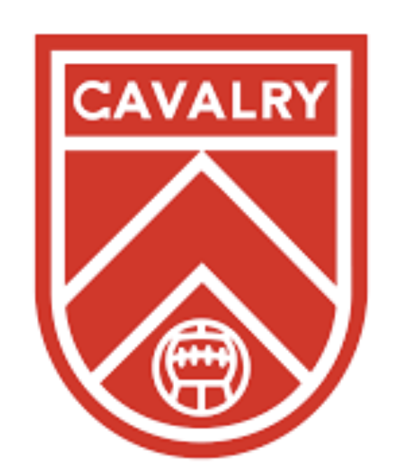 Cavalry FC