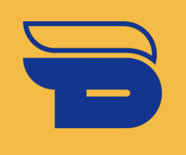 Toronto Metro Univ. Logo