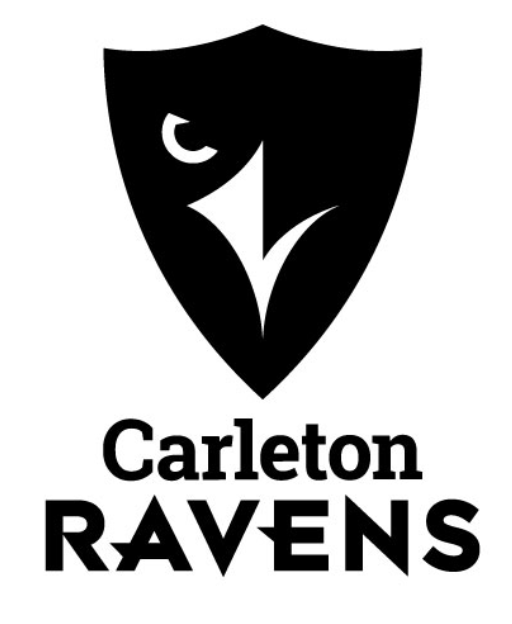 Carleton Univ. Logo