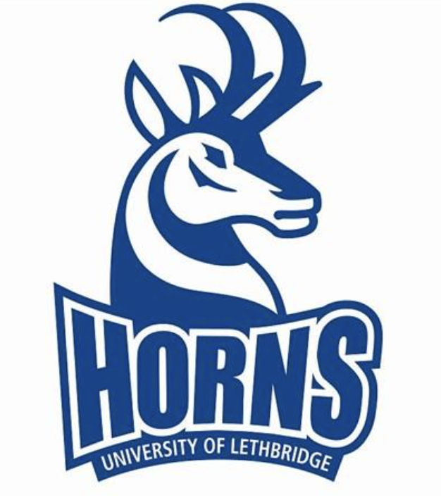 Univ. of Lethbridge Logo
