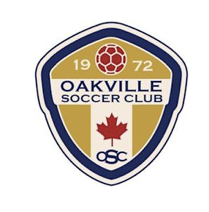 OAKVILLE SC WOMEN U20 (W)