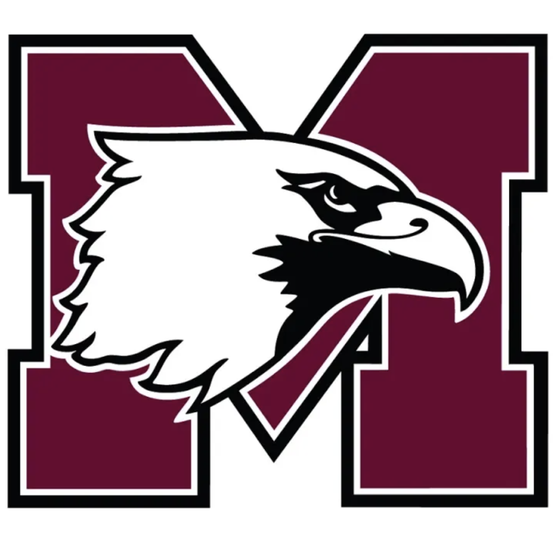 mcmaster