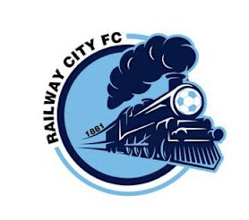 RAILWAY CITY FC WOMEN (W)