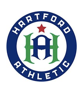Hartford Athletic Logo