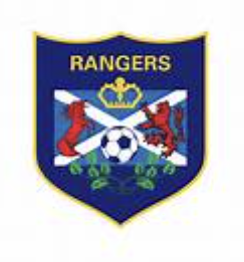 CALGARY RANGERS SC MEN Logo