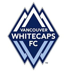 Vancouver Logo