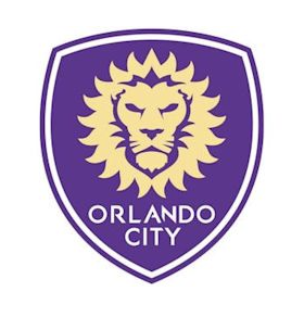 orlando-city-b Logo