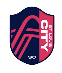 St. Louis Logo