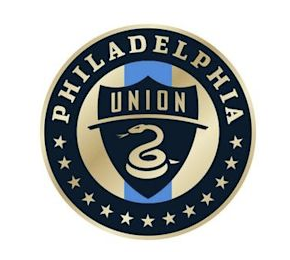 philadelphia-union-ii Logo