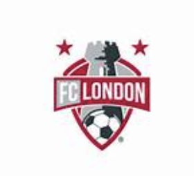 FC LONDON MEN L2 (M) Logo
