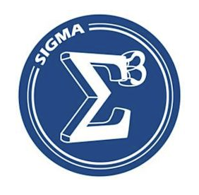 SIGMA FC MEN U20 (M)