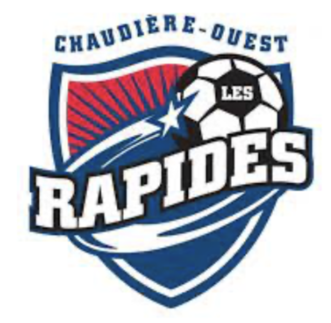 As Chaudière-Ouest Logo