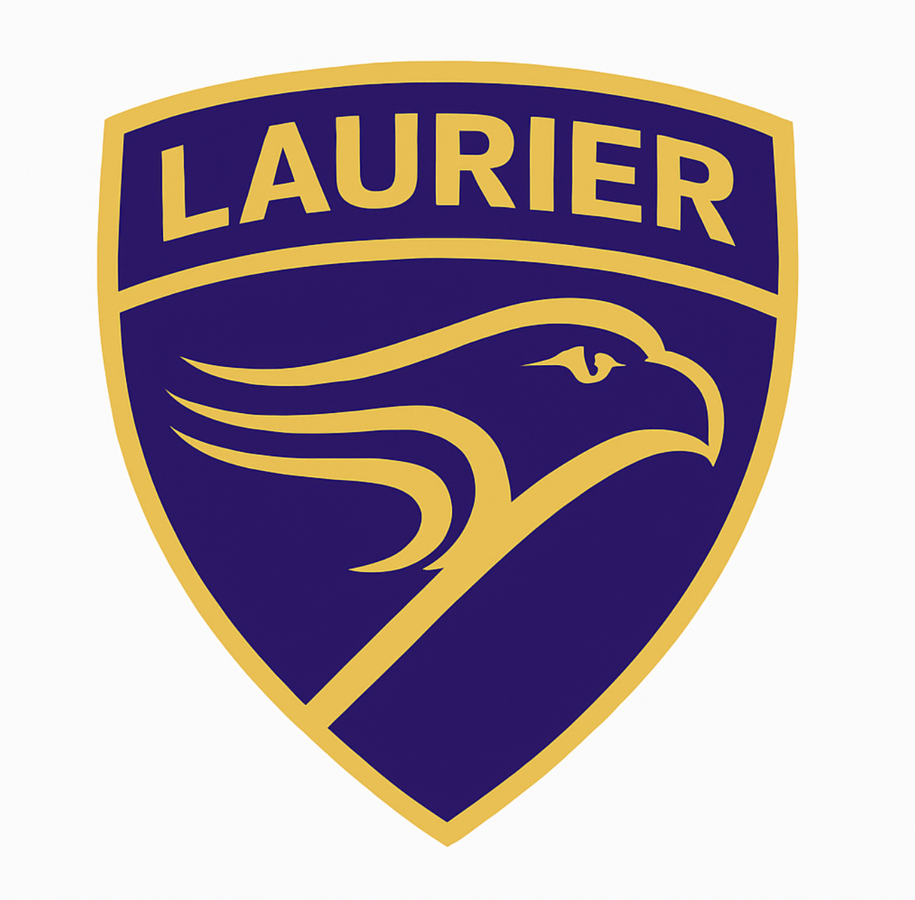 Wilfrid Laurier Univ.