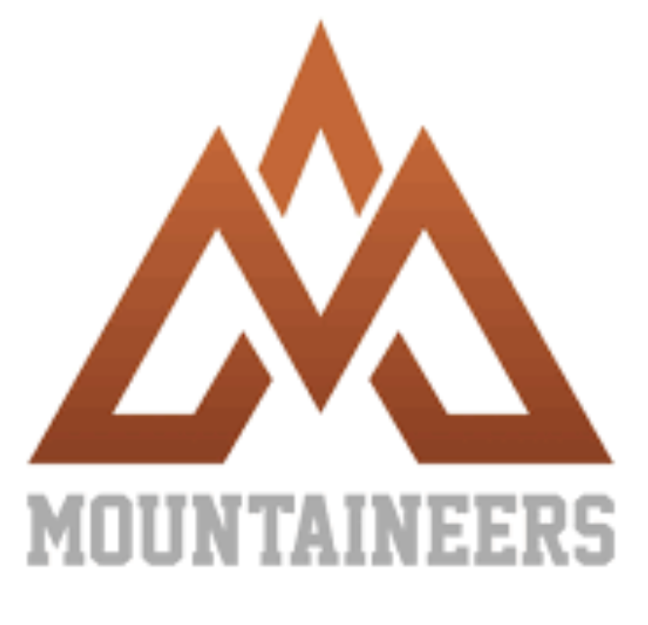 Mohawk (W) Logo