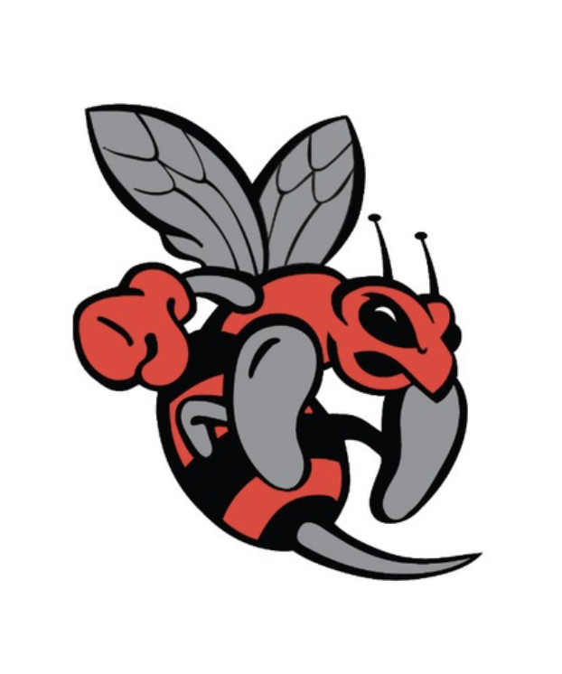 Seneca Logo