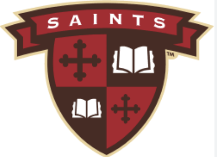 St. Lawrence Logo