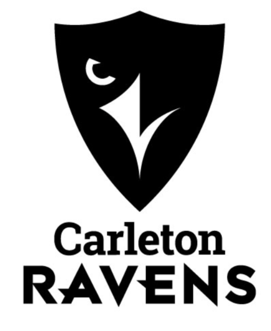 carleton Logo