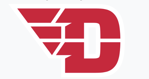 Dayton