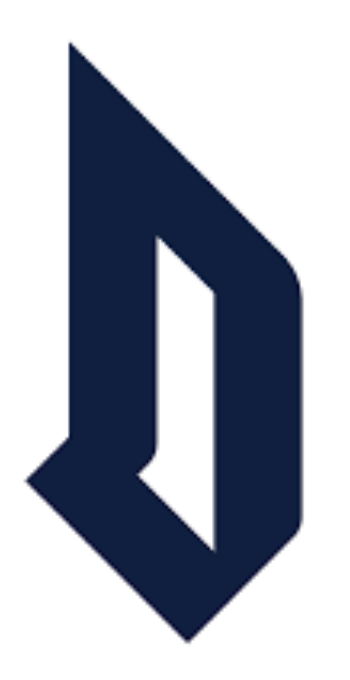 Duquesne Logo