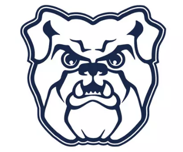 Butler