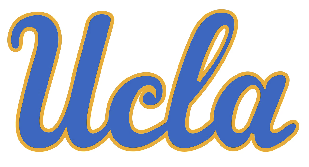 California Logo