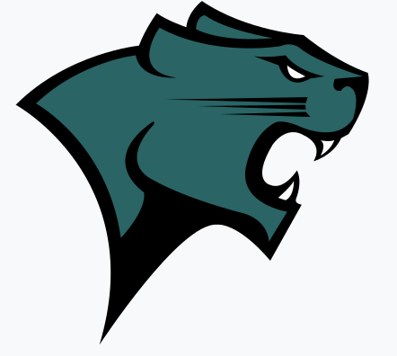 Chicago State Logo