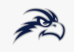 North Florida Logo