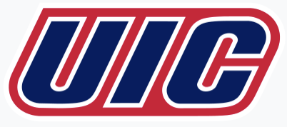 UIC Logo