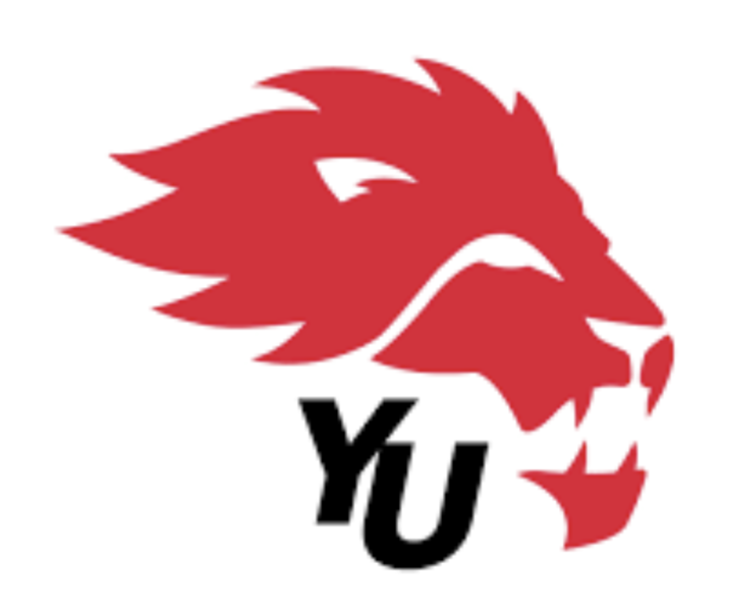 york