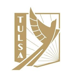 FC Tulsa