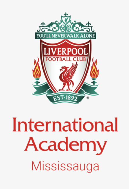 LFC IA Mississauga G17