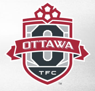 Ottawa TFC G17 Logo