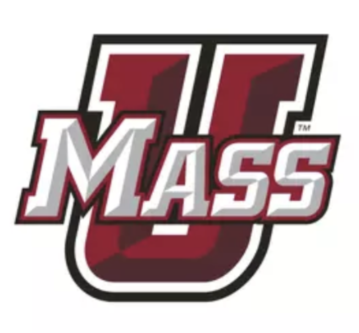 UMass Logo