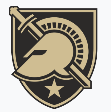 Army West Point Logo