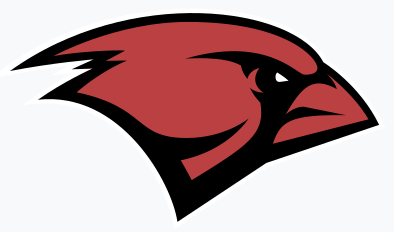UIW Logo