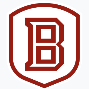 Bradley Logo