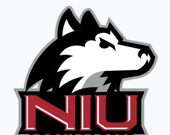 Northern Illinois Logo