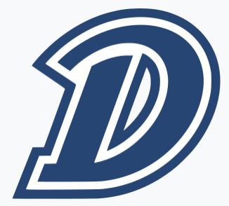 Drake Logo