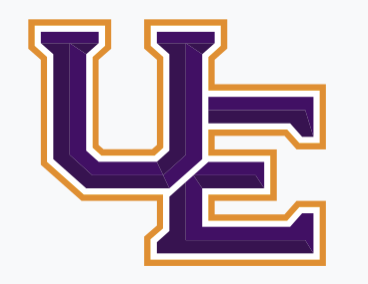 Evansville Logo