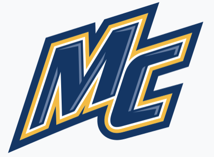 Merrimack Logo