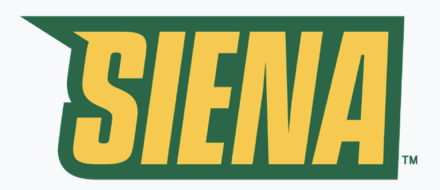Siena Logo