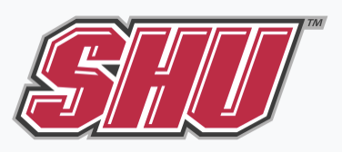 Sacred Heart Logo