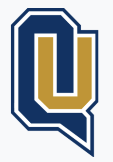 Quinnipiac Logo