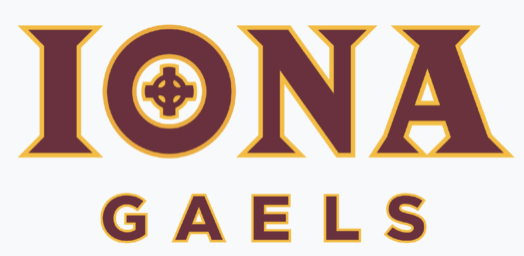 Iona Logo