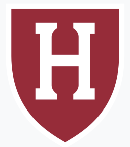 Harvard Logo