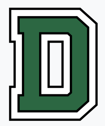 Dartmouth Logo
