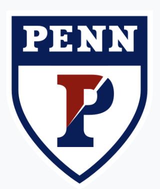Penn Logo