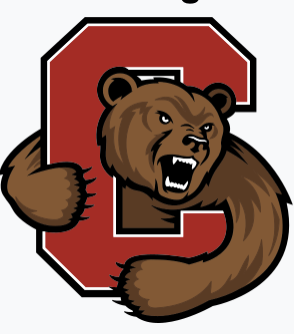 Cornell