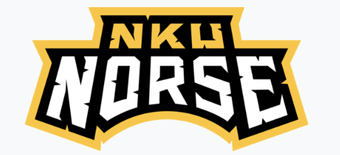 Northern Kentucky Logo