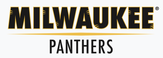 Milwaukee Logo